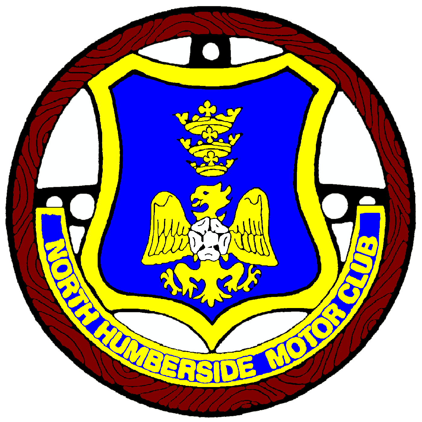 NHMC_no_background North Humberside Motor Club Ltd